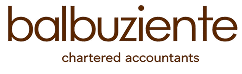 Balbuziente Chartered Accountants